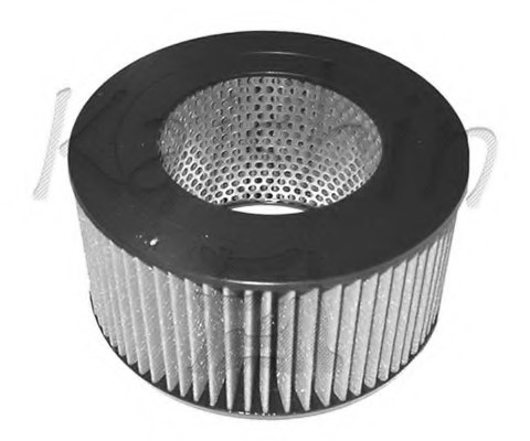 KAISHIN A424 Air Filter